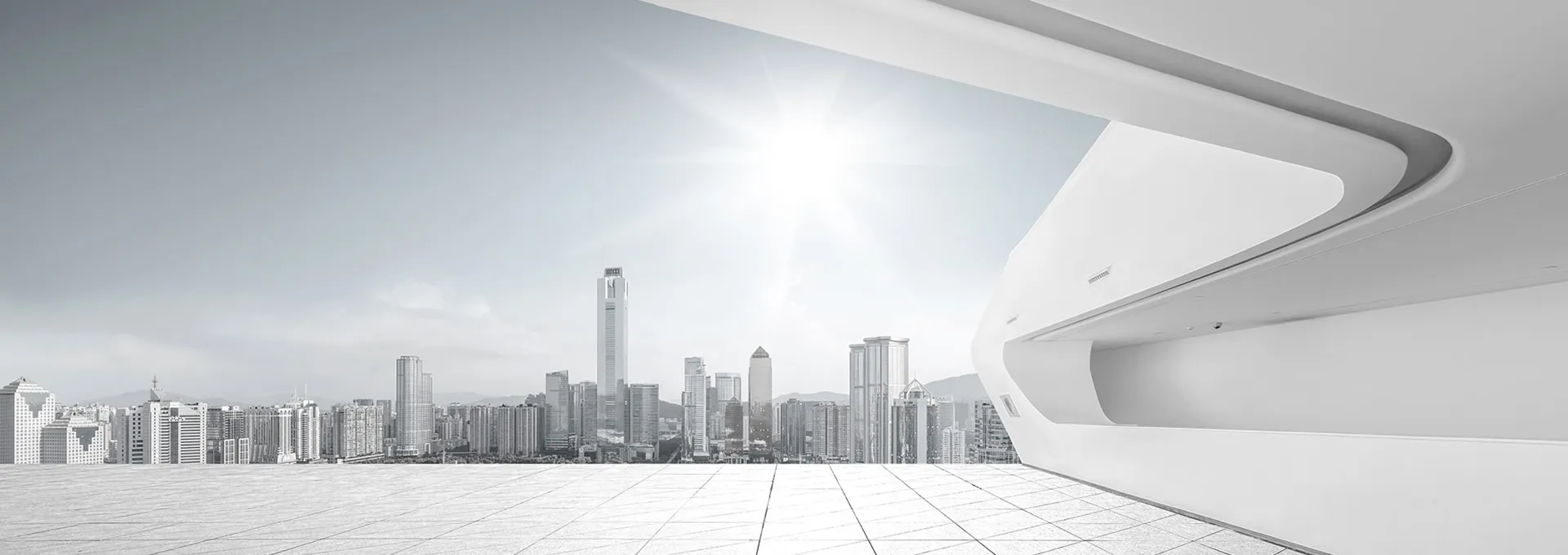 Fuente acreditada y confiable para diversas líneas de productos