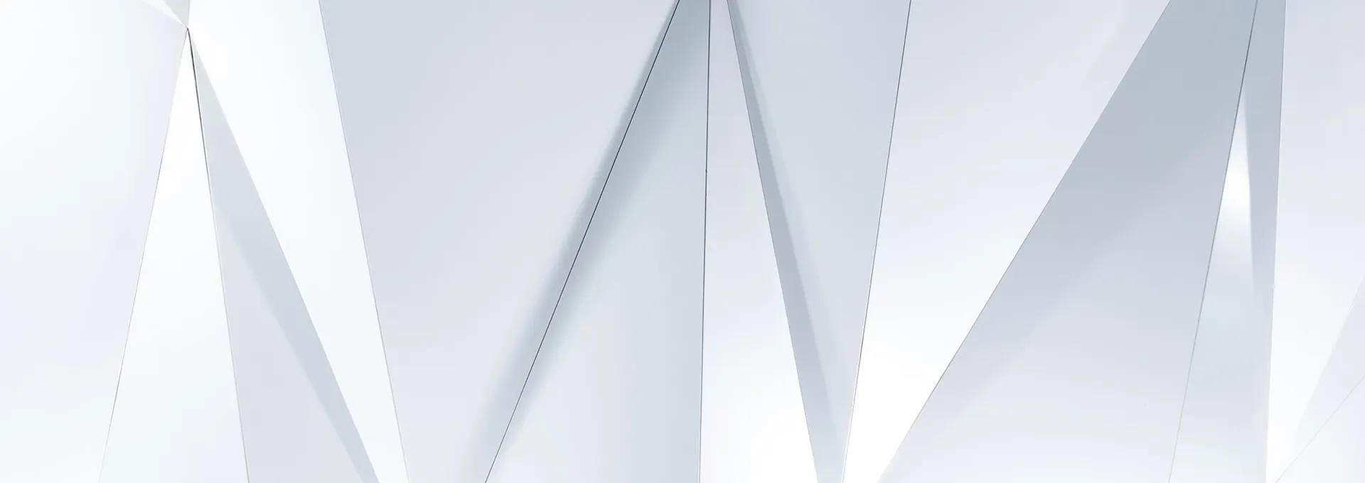 Fuente acreditada y confiable para diversas líneas de productos