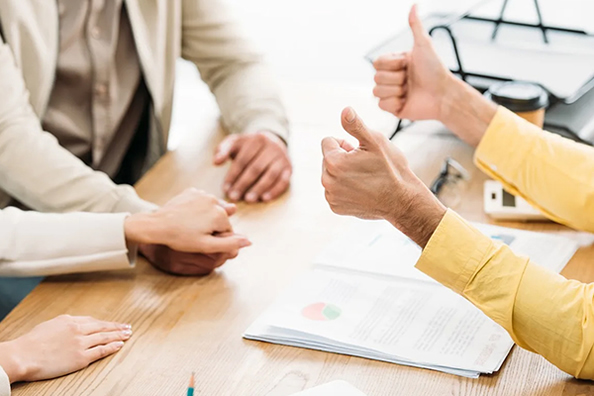 Rueda de corte de Guangzhou Inc.