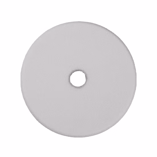 5" Cns Wheel, General Purpose Grinding Abrasives Grinding Wheels, Black/Purple/Blue, 125X10X16mm, De-Rusting